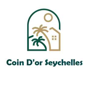 Coin D'or Seychelles
